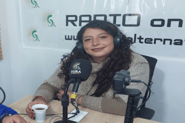 Suba avanza en la implementación de la Ley del Ruido para mejorar la convivencia ciudadana