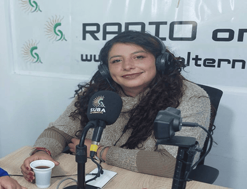 Suba avanza en la implementación de la Ley del Ruido para mejorar la convivencia ciudadana