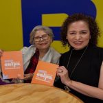 “Date cuenta”: un llamado a desaprender frases que normalizan el machismo y afectan la salud mental