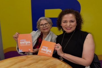 “Date cuenta”: un llamado a desaprender frases que normalizan el machismo y afectan la salud mental