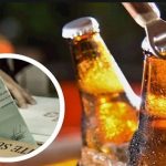 Elecciones 2026 en Colombia: cuándo inicia la ley seca y cuánto deberá pagar quien la incumpla