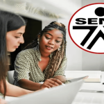 Últimas horas para inscribirse a más de 2.500 cupos virtuales gratuitos del SENA