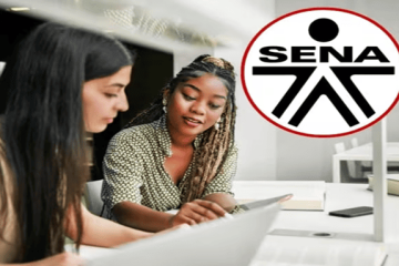 Últimas horas para inscribirse a más de 2.500 cupos virtuales gratuitos del SENA