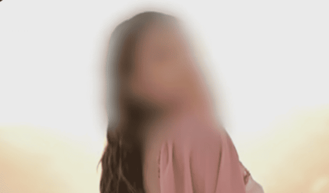 A prisión hombre acusado de feminicidio en Usaquén; habría intentado simular un suicidio