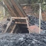 Luto en Cucunubá: explosión en mina deja cuatro mineros muertos