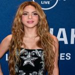 Shakira gana batalla legal en España: Hacienda deberá devolverle más de 60 millones de euros