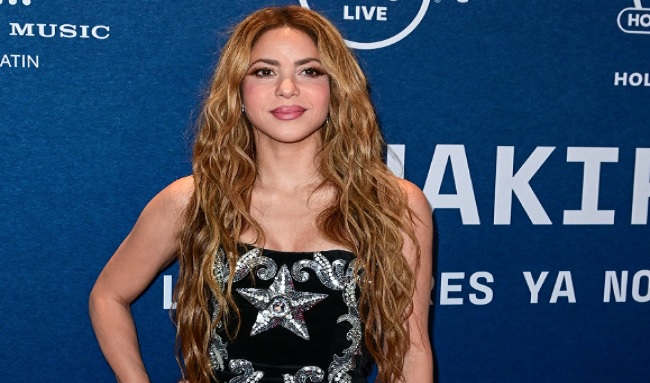 Shakira gana batalla legal en España: Hacienda deberá devolverle más de 60 millones de euros