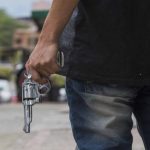 Sicariato en Suba: asesinan a comerciante dentro de un fruver en Ciudad Jardín Norte