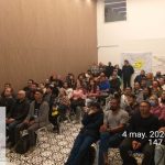 Suba fortalece el deporte comunitario: presentación de resultados del Banco de Iniciativas Recreodeportivas
