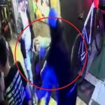Ataque con arma cortopunzante en bar de Bosa Piamonte deja una joven herida
