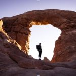 ¿Por qué cada vez más colombianos contratan un seguro de viaje para vacaciones y viajes largos?