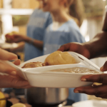 Estrategia Bogotá Sin Hambre 2.0 muestra resultados positivos en la capital