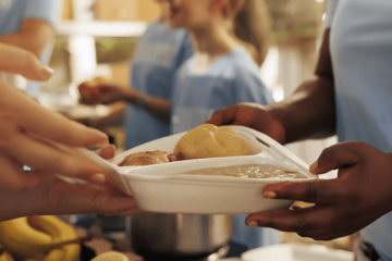 Estrategia Bogotá Sin Hambre 2.0 muestra resultados positivos en la capital
