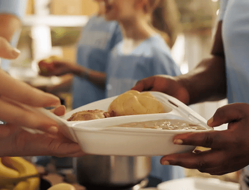 Estrategia Bogotá Sin Hambre 2.0 muestra resultados positivos en la capital