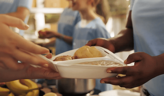 Estrategia Bogotá Sin Hambre 2.0 muestra resultados positivos en la capital