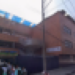Conflicto entre jóvenes terminó en riña cerca de colegio en Suba