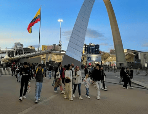 La FILBo 2026 cierra hoy con una apuesta cultural que conectó a Bogotá con la India y el mundo