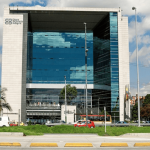 SuperSociedades ratificó cierre de investigación en la Cámara de Comercio de Bogotá