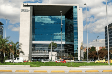 SuperSociedades ratificó cierre de investigación en la Cámara de Comercio de Bogotá