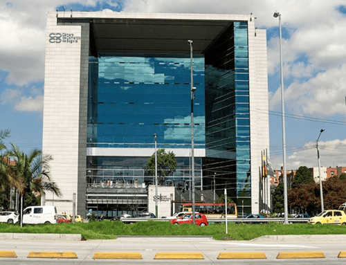 SuperSociedades ratificó cierre de investigación en la Cámara de Comercio de Bogotá