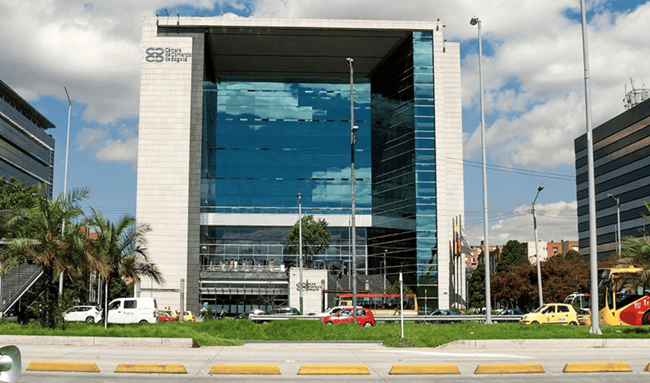 SuperSociedades ratificó cierre de investigación en la Cámara de Comercio de Bogotá