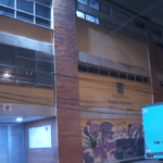 Tragedia en colegio de Suba: estudiante de 16 años murió tras práctica de boxeo en pleno descanso