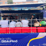La Bogotaneidad se vive en Usaquén con jornadas comunitarias por el medio ambiente