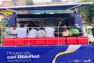 La Bogotaneidad se vive en Usaquén con jornadas comunitarias por el medio ambiente
