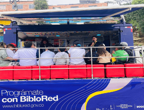 La Bogotaneidad se vive en Usaquén con jornadas comunitarias por el medio ambiente