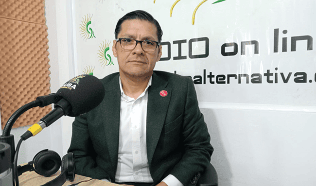 URI de Suba avanza al 34,5 % y Distrito prevé entrega en diciembre de 2026