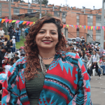 Ediles de Suba piden explicaciones por contrato de más de $1.000 millones para medios comunitarios a FUNDESCO