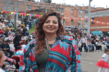 Ediles de Suba piden explicaciones por contrato de más de $1.000 millones para medios comunitarios a FUNDESCO