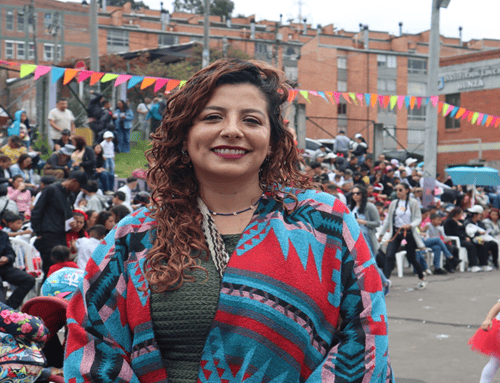 Ediles de Suba piden explicaciones por contrato de más de $1.000 millones para medios comunitarios a FUNDESCO