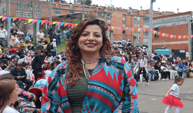 Ediles de Suba piden explicaciones por contrato de más de $1.000 millones para medios comunitarios a FUNDESCO