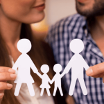 Usaquén fortalece espacios de formación para mujeres emprendedoras y sus familias