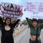 Ministerio de Justicia pide investigar denuncias de hostigamiento contra Casa de la Mujer