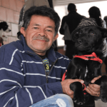 Suba inaugura la Casa PYBA para fortalecer el bienestar animal en la localidad