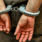 Capturan a presunto ladrón tras raponazo en el barrio Alaska, en Suba
