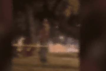Misterio en Suba: hallan cuerpo de un hombre suspendido en parque de Los Almendros