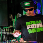 Banda Microfunk representará el talento de Suba en Expocultura