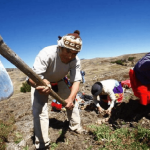 Ibagué alista la Semana del Campesino 2026 con actividades culturales, productivas y musicales