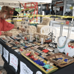 16, 17 y 18 de mayo: llega la Feria de Emprendimiento Comunal a Suba