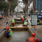 Conozca las nuevas funciones de Aguas de Bogotá en la capital