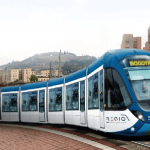 Bogotá: Galán respalda el Regiotram, pero exige cambios al proyecto