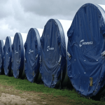 Abren proceso fiscal por más de $313 mil millones en proyecto Windpeshi