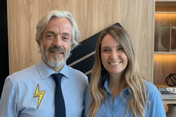 Paloma Valencia y Juan Daniel Oviedo alistan cierre de campaña con evento multitudinario