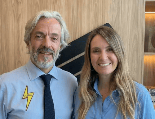 Paloma Valencia y Juan Daniel Oviedo alistan cierre de campaña con evento multitudinario