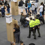 Registraduría garantiza seguridad y transparencia para las elecciones del 31 de mayo