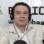 Recorriendo Suba: líder social identifica los principales problemas del territorio