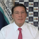 Registrador Nacional ya está en Cartagena para comité de seguimiento electoral y avanza jornada de votaciones en el exterior